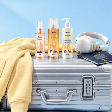 Produtos