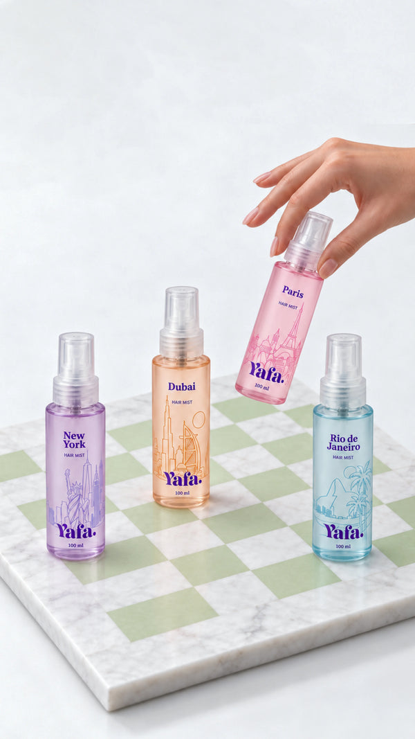 Produtos